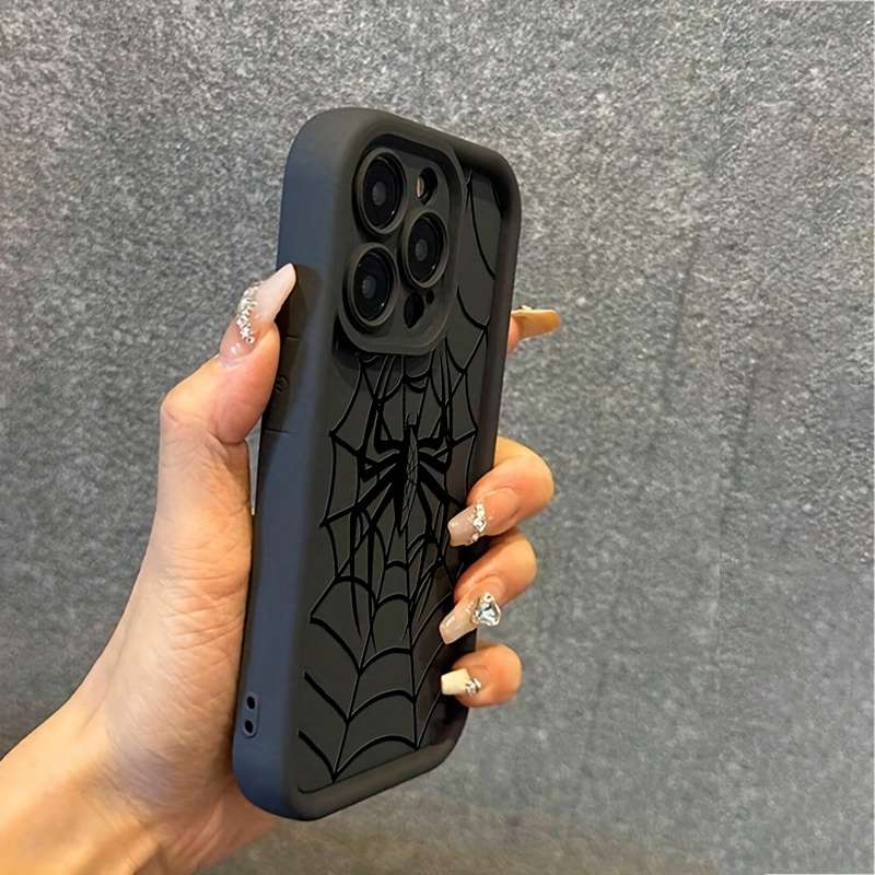 Mixed Color For iPhone Phone Case