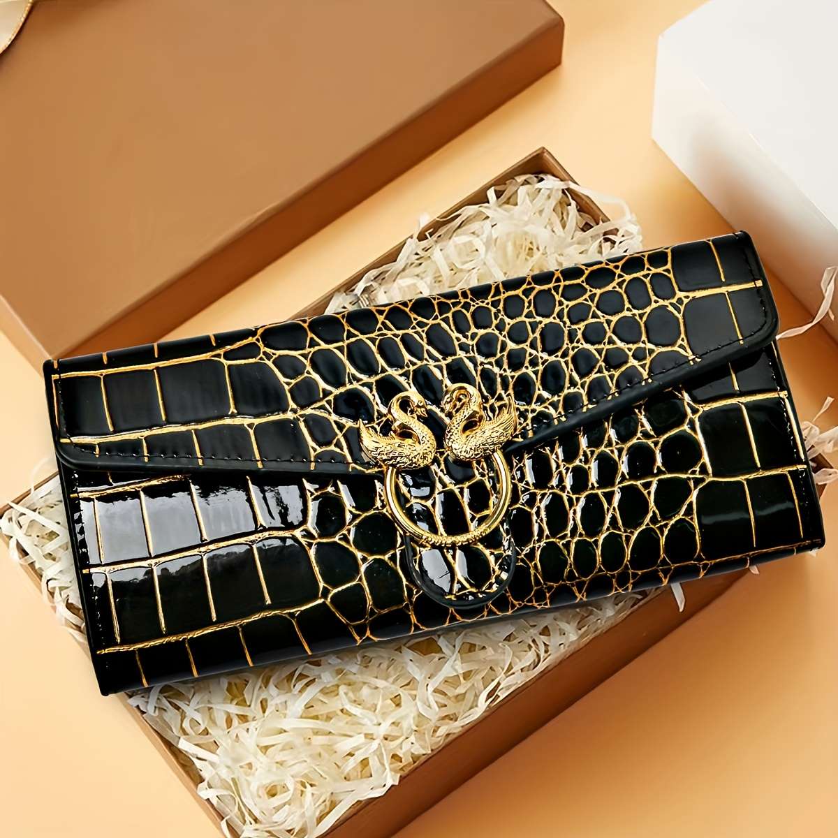 WomenS Bags Black