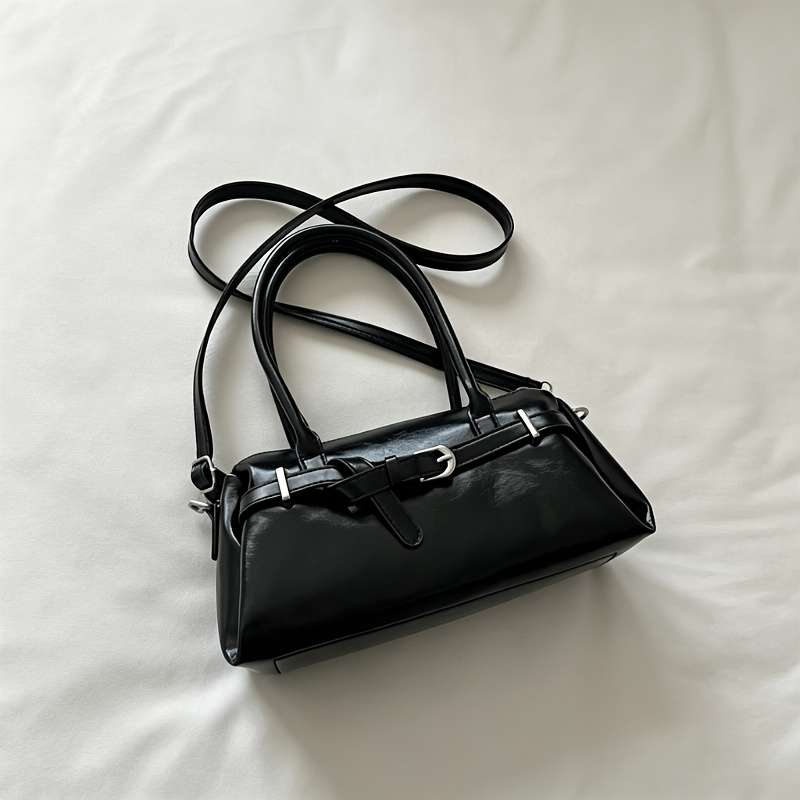 Women S Handbags Red S