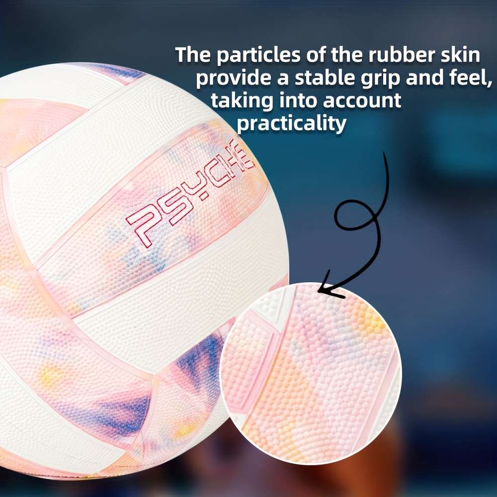 Basketball Model Hfn5003 Size  Circumference In Inchessize 12.768.58Cm
