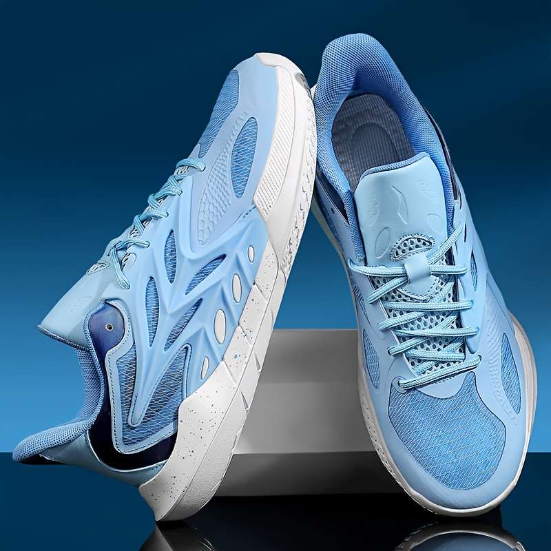 Sneakers Tempering Size Uk 7.5