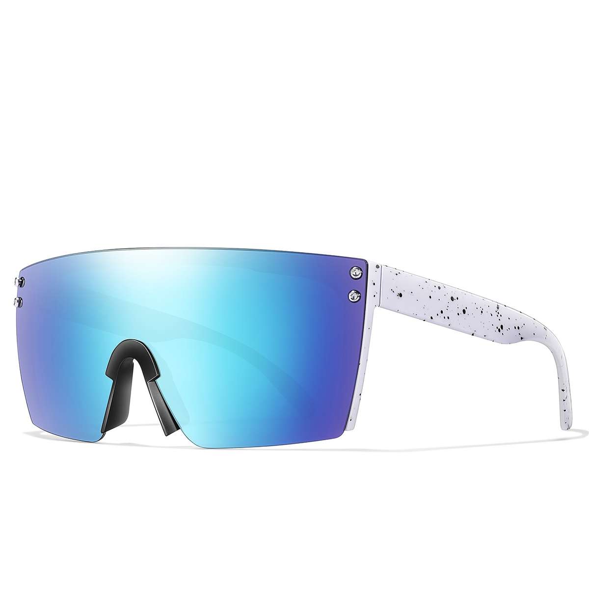 Cycling Glasses Color V7
