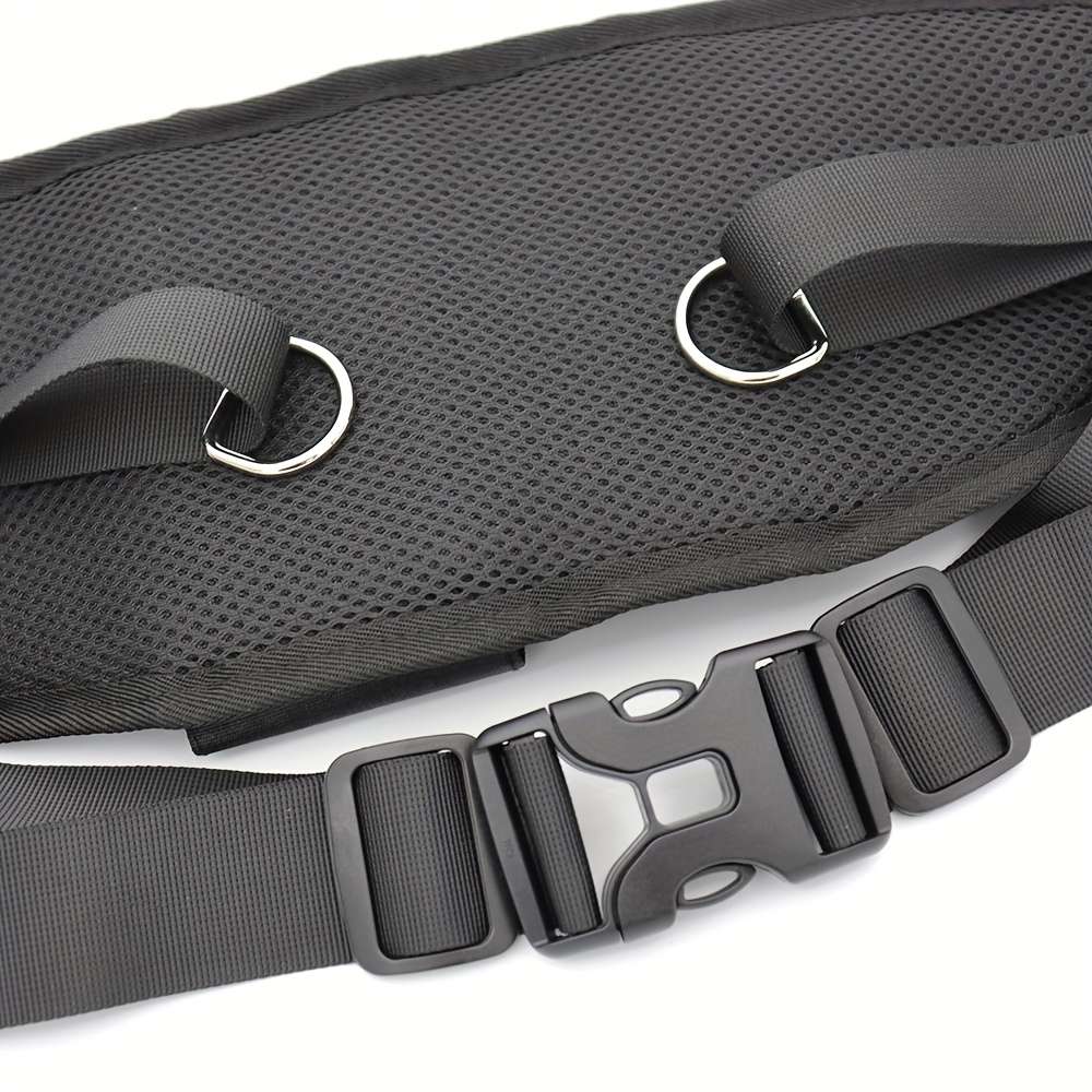 Dog Leash Size Onesize