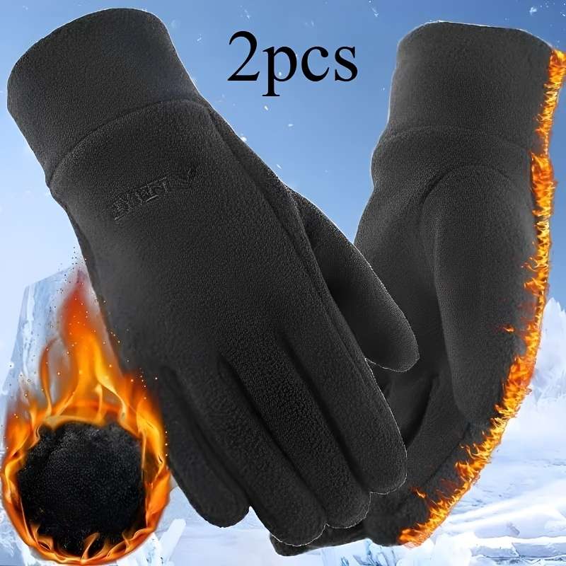 Gloves Color Gray Quantity2Pcs
