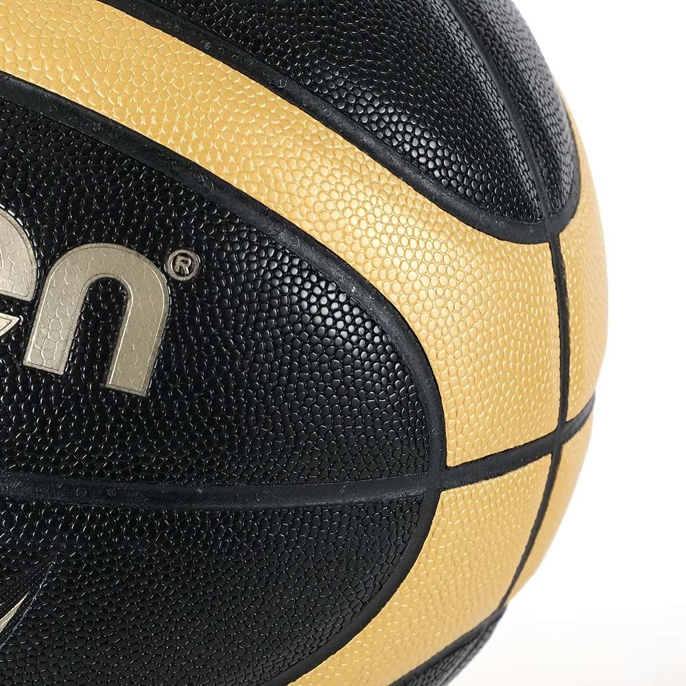 Basketball Size  Circumference In Inches Size 12.768.58Cm