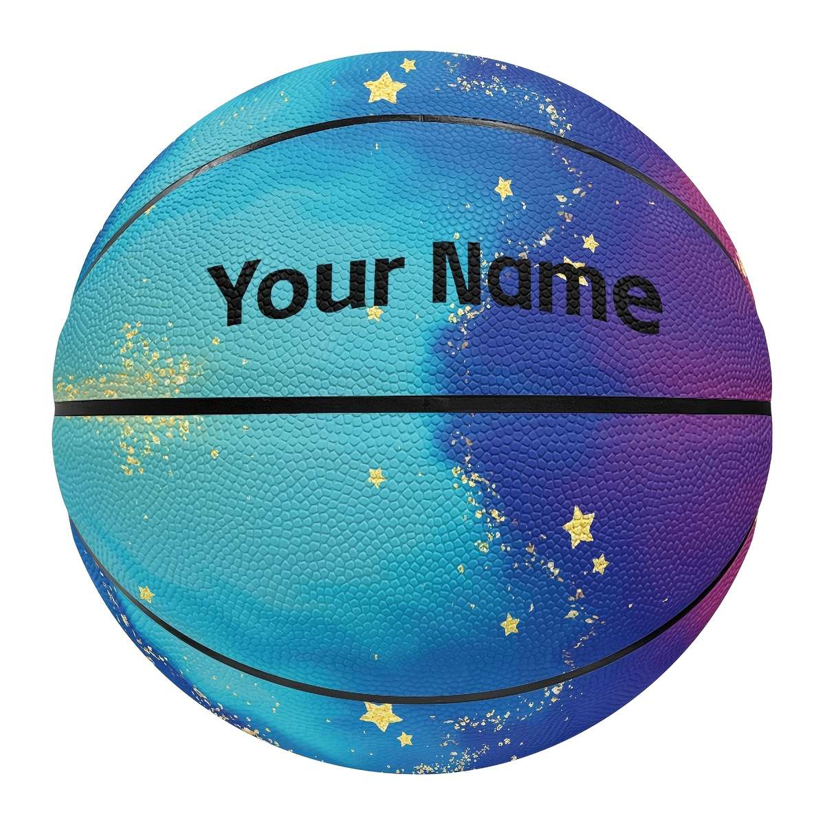 Basketball Size 7 Stylemarble 2