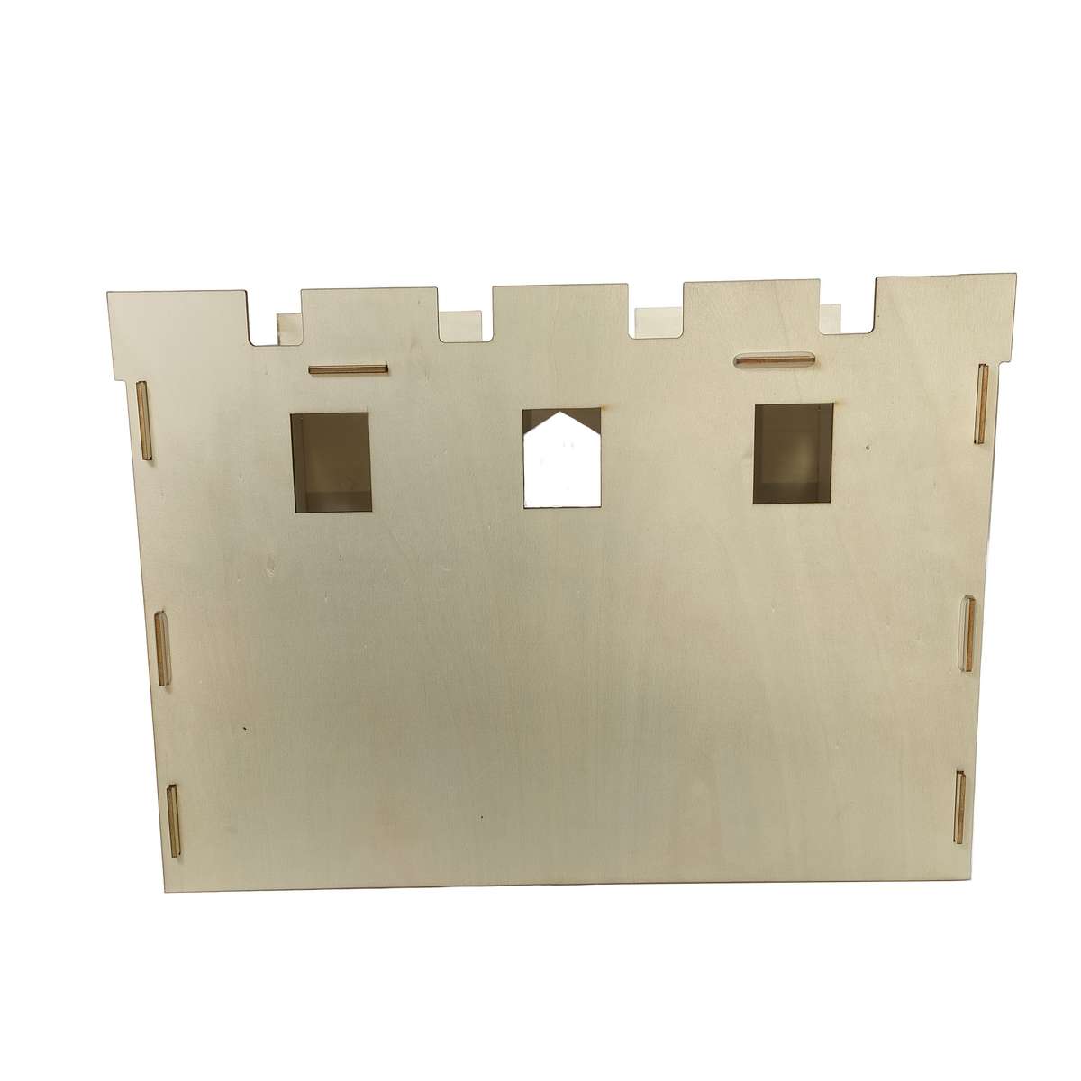 Pet supplies Model 39.88cmx 28.96cmx 28.45cm