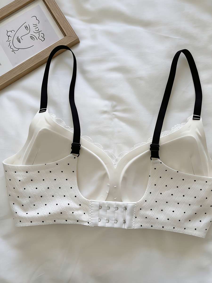Women S Underwear Color Mixed Color 3 Pieces Size Asian L