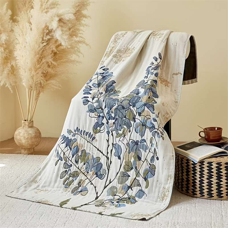 Bath Towel Style Style7