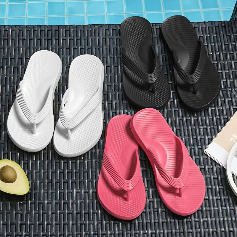 Sandals Color Black Size Uk 3.5 4