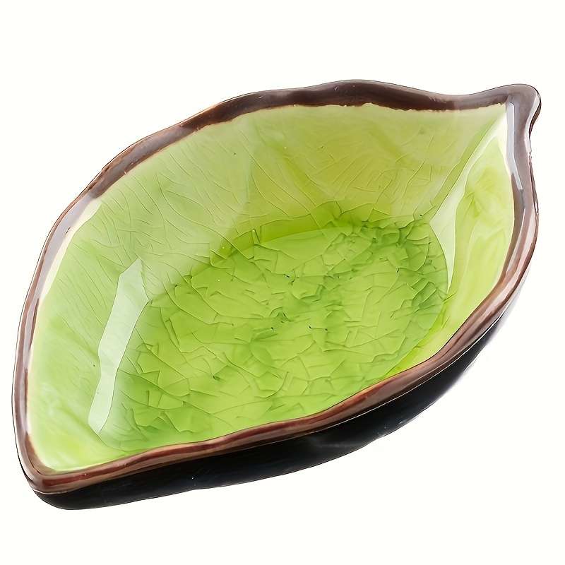 Bowl Color Lake Blue Quantity