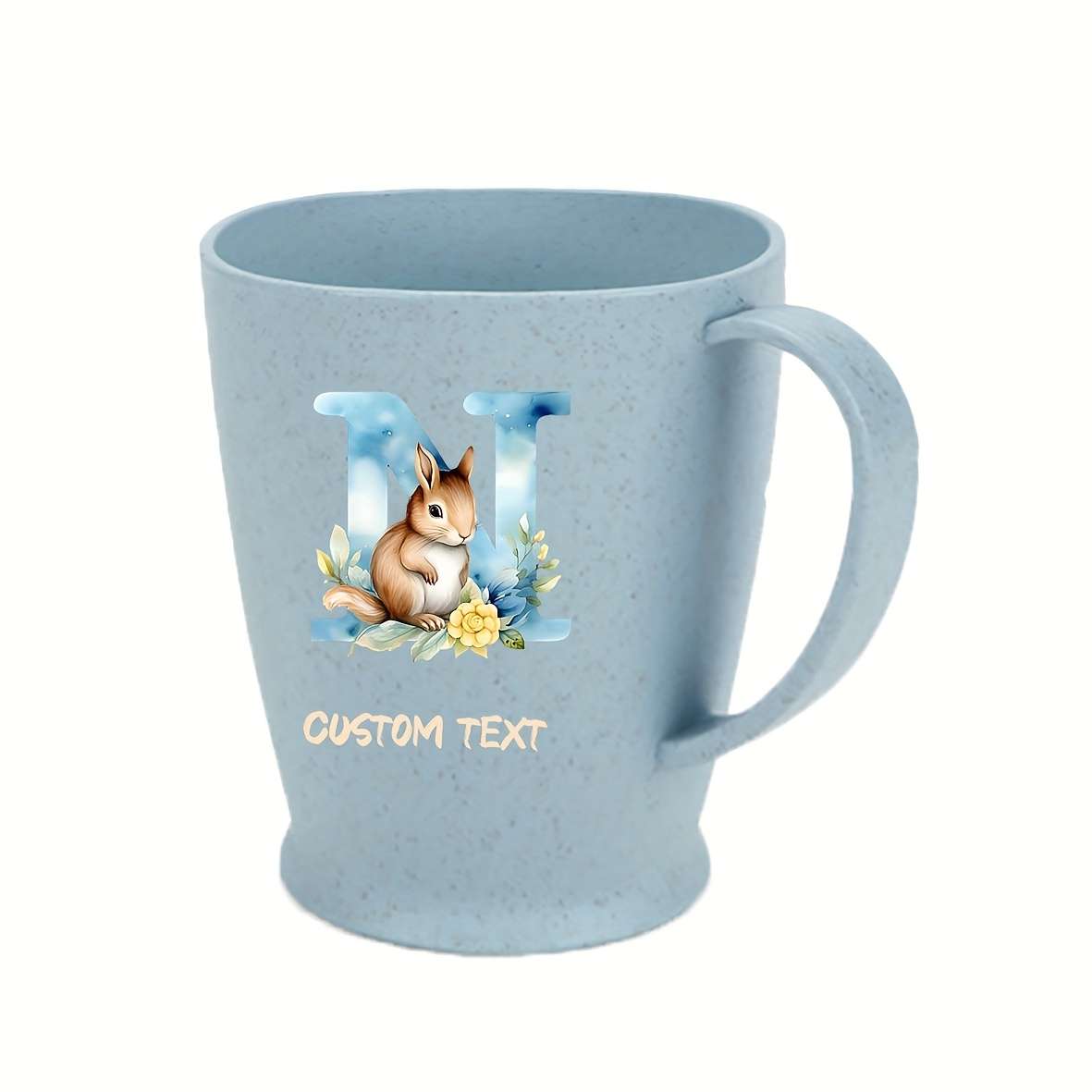 Water Cup Color Cgs 24662K8147 Blue Modeln