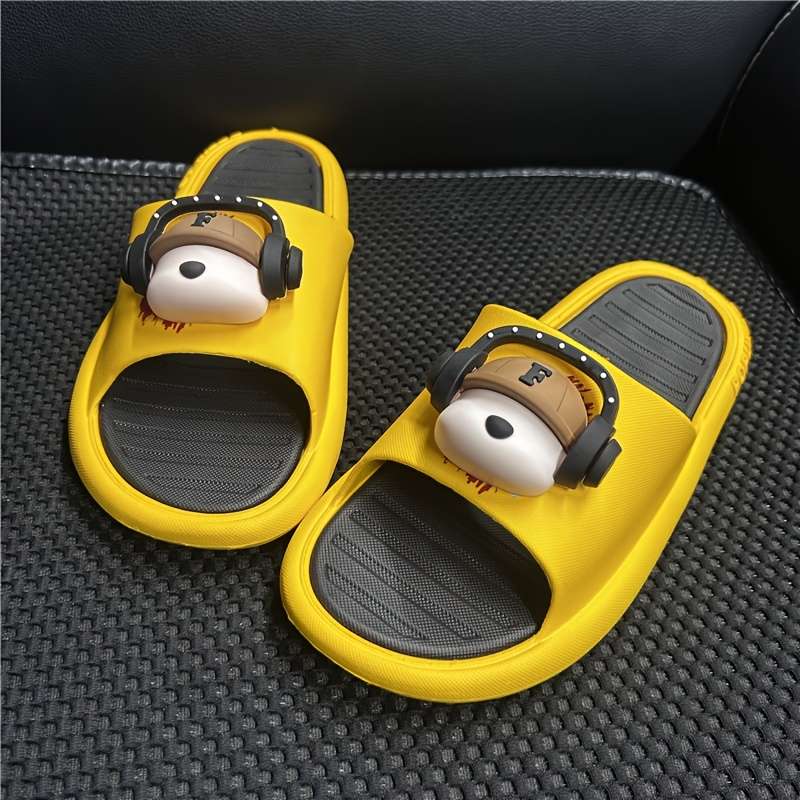 Sandals Color White Size Uk 2.5 3