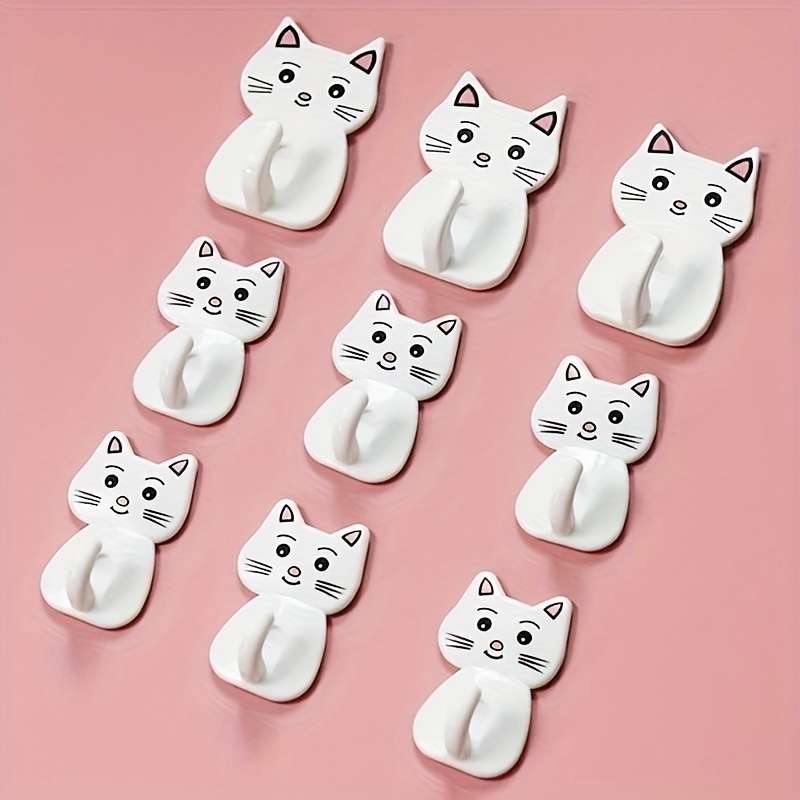 Hook Upquantity 6Pcs
