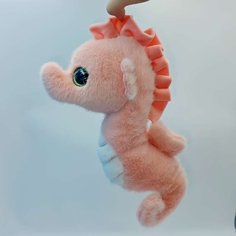 Plush Toyss Quantity 1pc