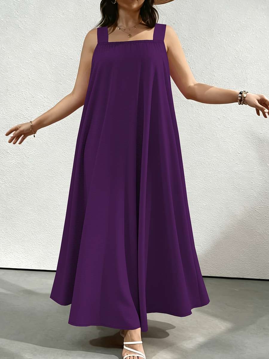 Women S Dress Color Red Size Plus 5Xl