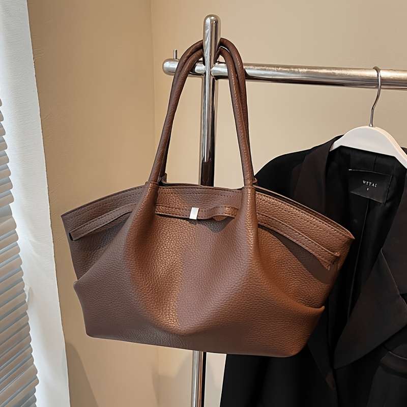 Women S Handbags Yxd Case