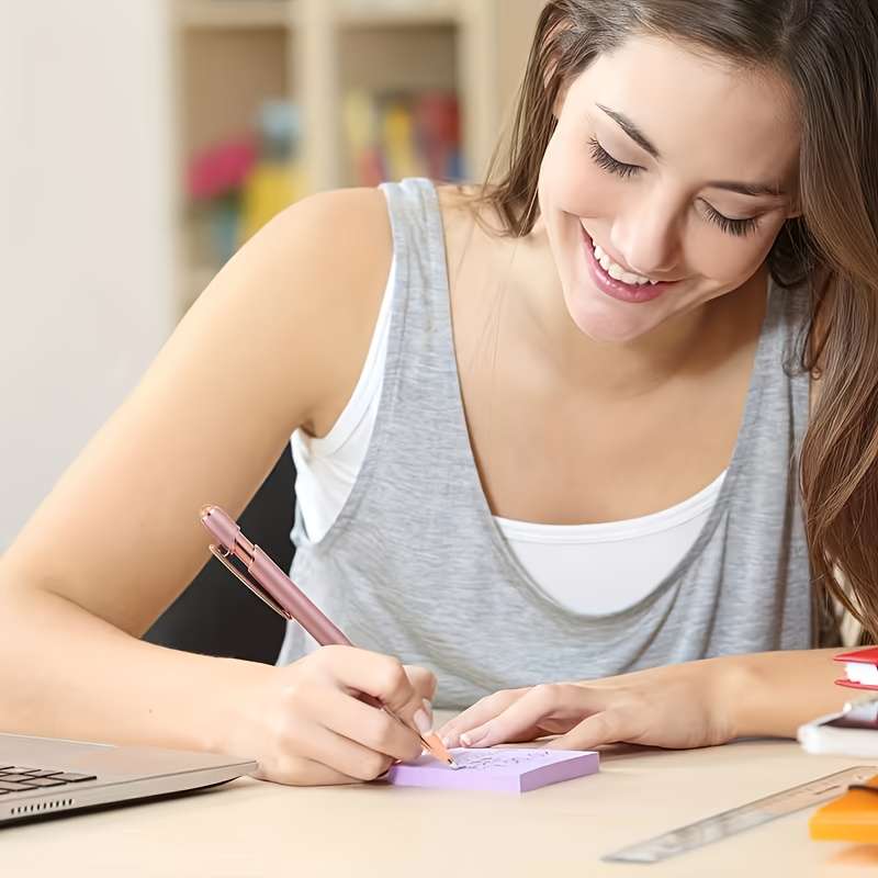 Pen Quantity 12 Pieces