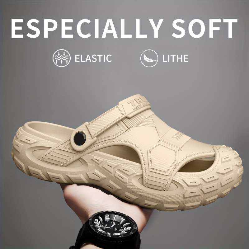 Sandals Color Grey Size Uk 6.5 7