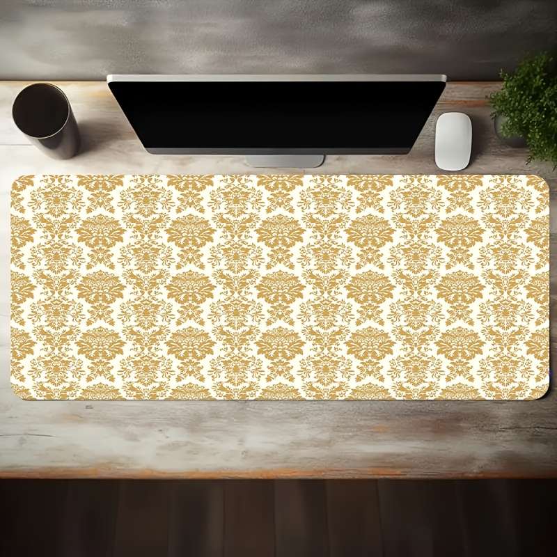 Mouse Pad Size 50X100Cm