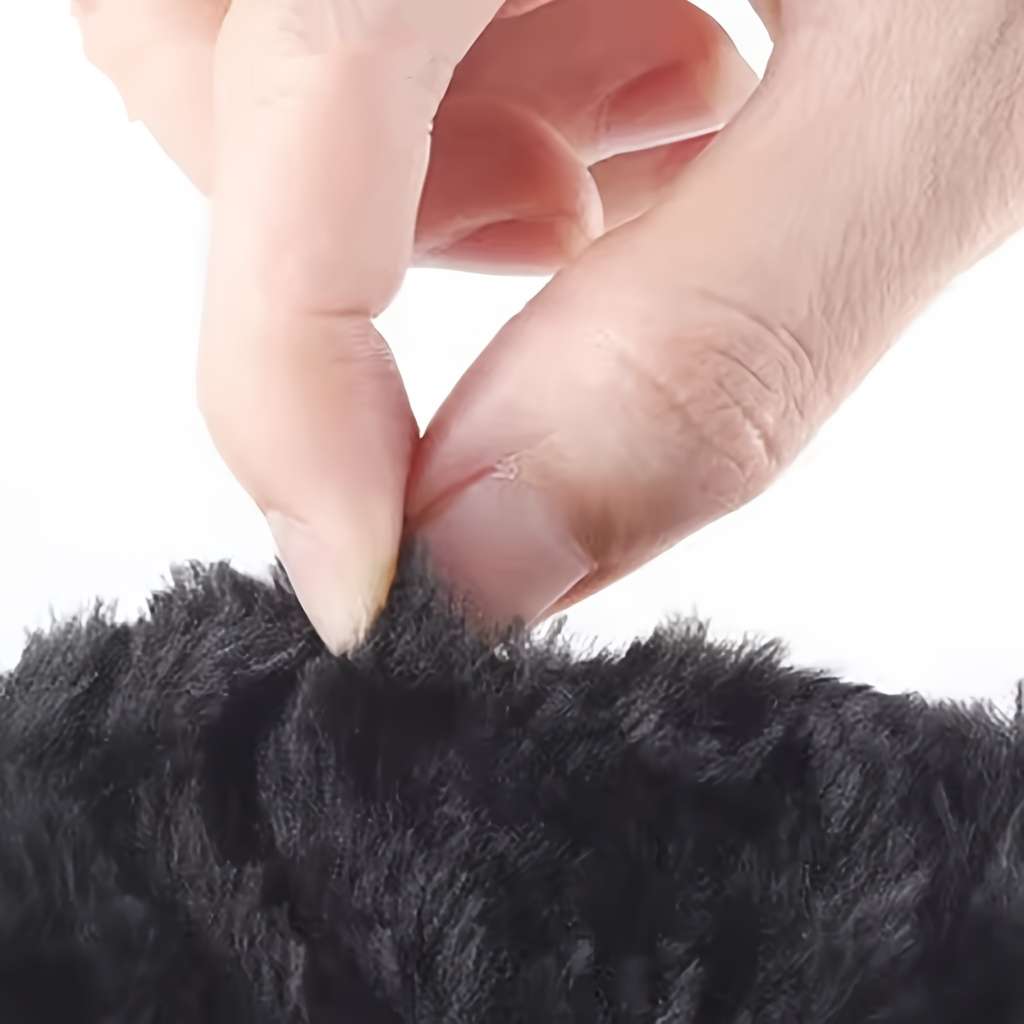 Car Steering Wheel Cover Grey Quantity