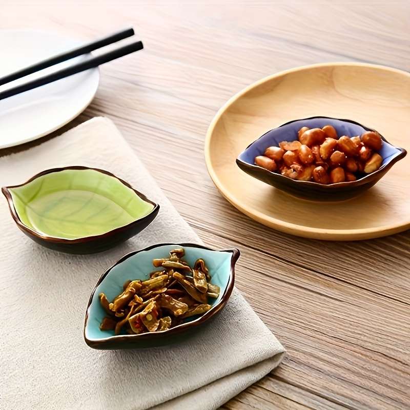 Bowl Color Lake Blue Quantity