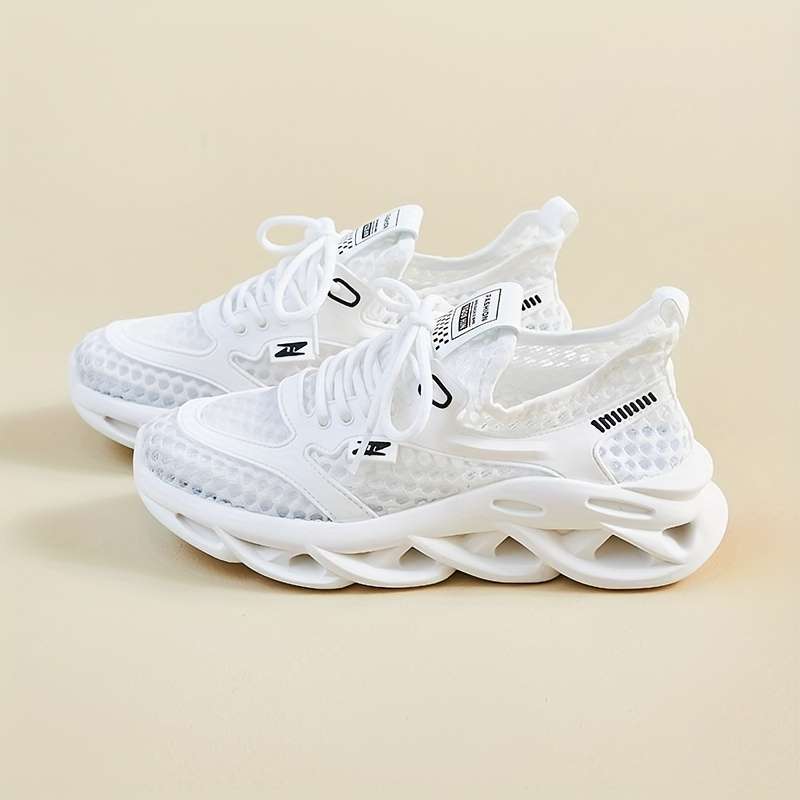 Women S Sneakers Color Black Sizeuk 4