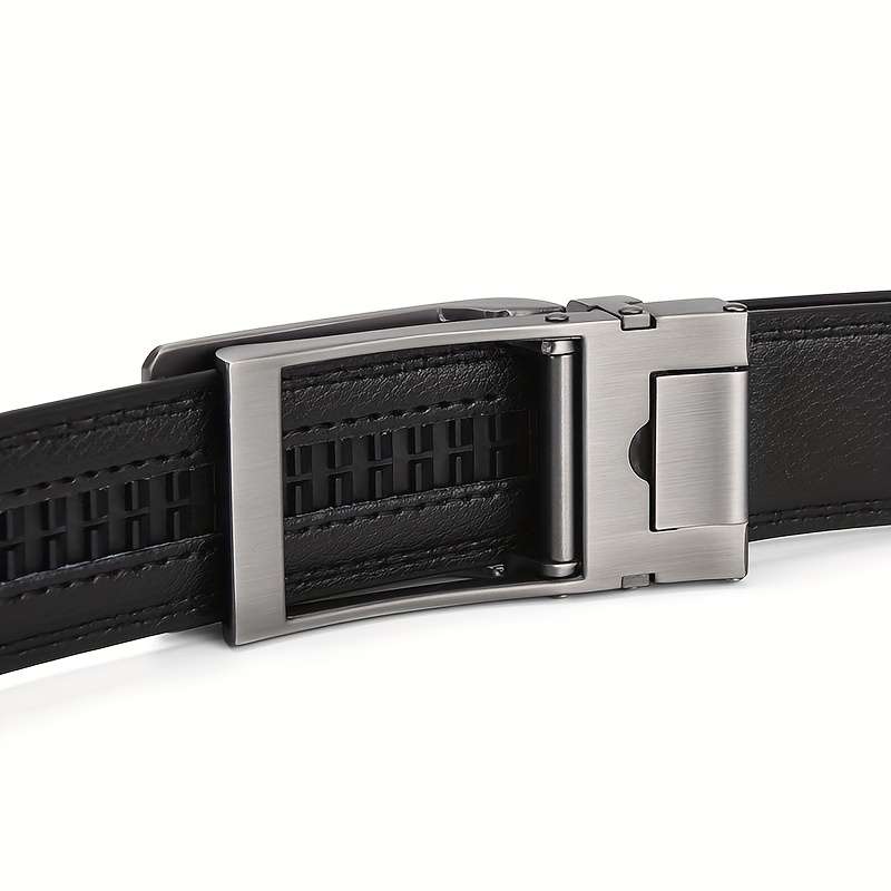 Belt Color Blue Size 130Cm 51.18In