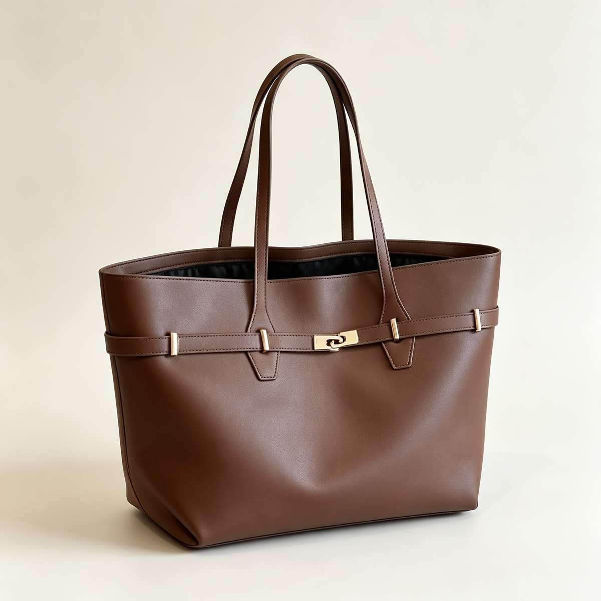 Women S Handbags Brown