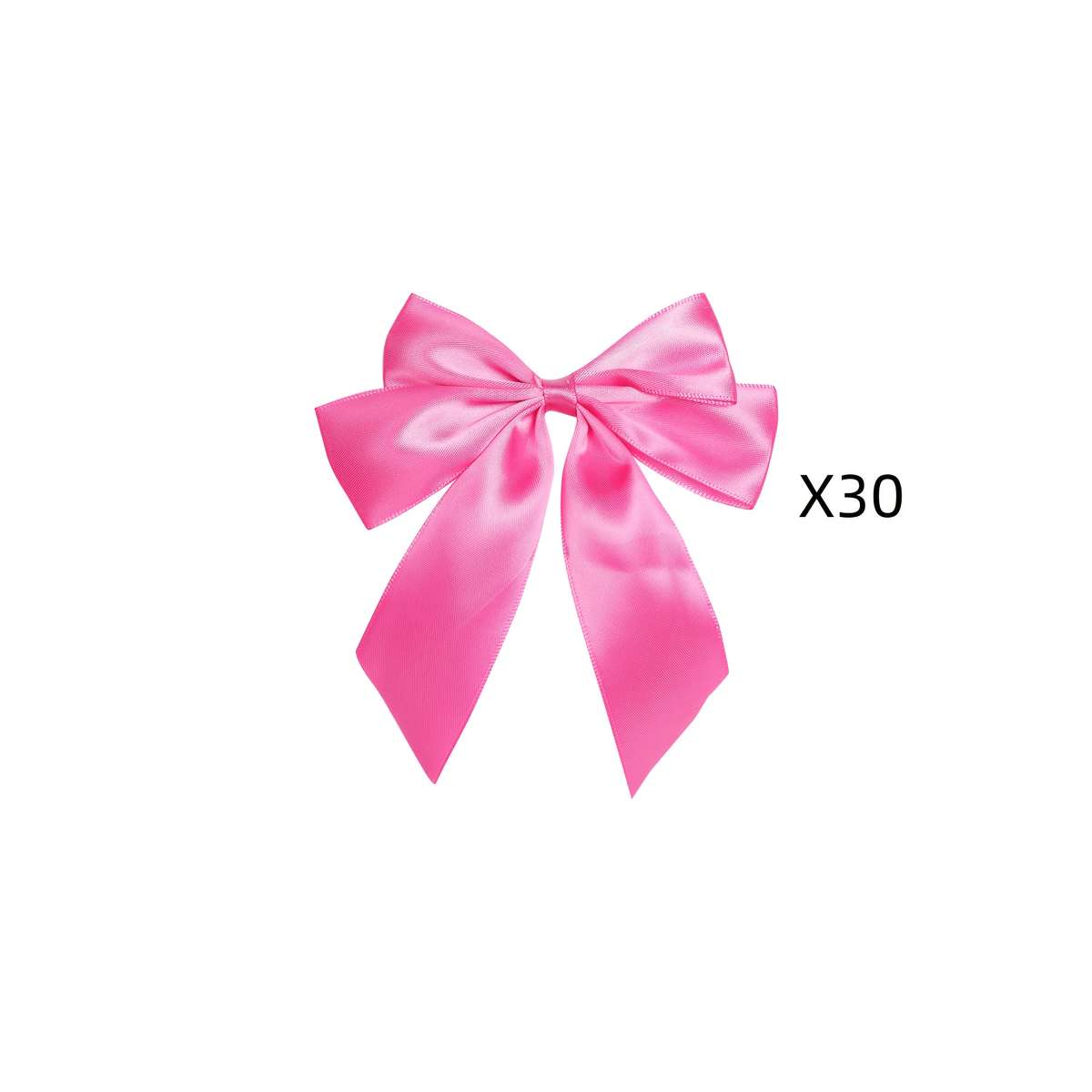 Wedding Supplies Style 30 Hdj1022 2