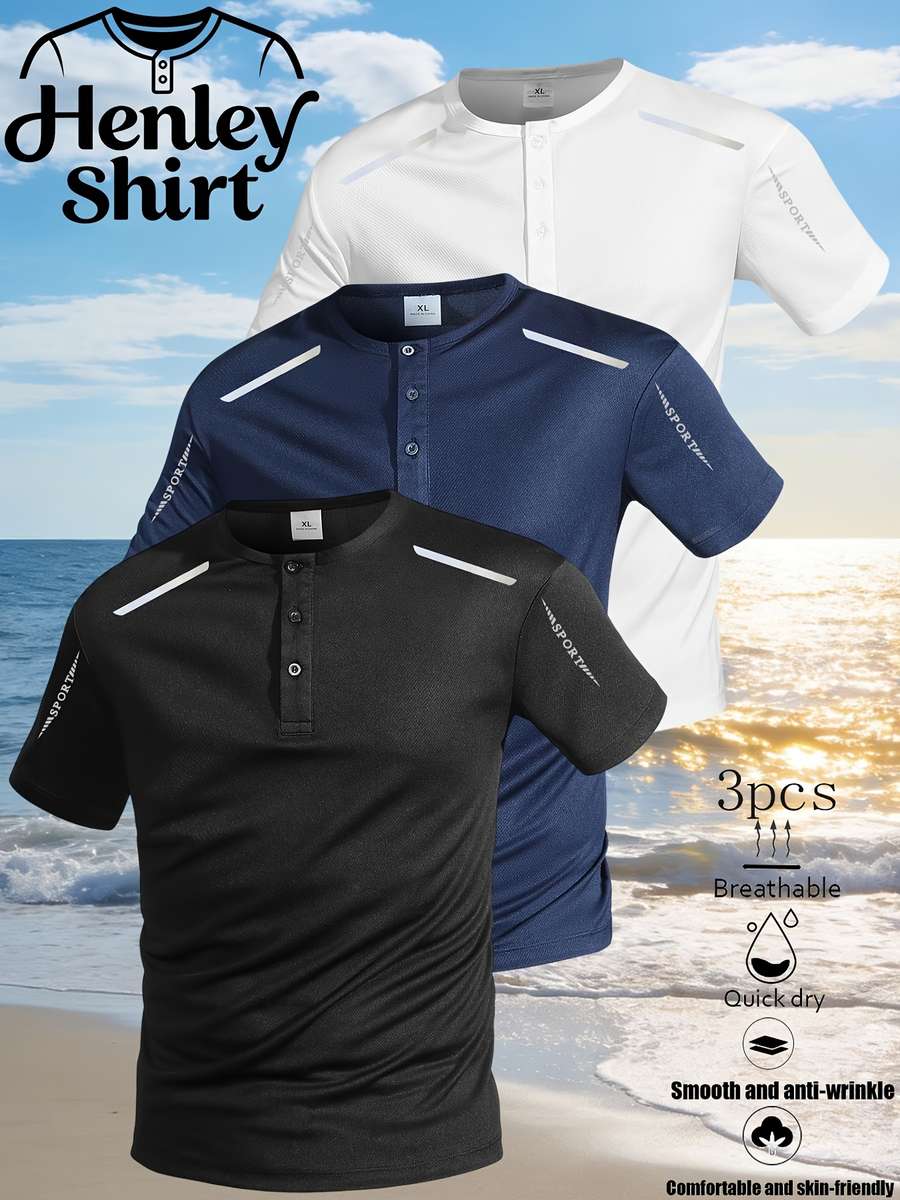 Men S Clothing Color Black White Grey Size S