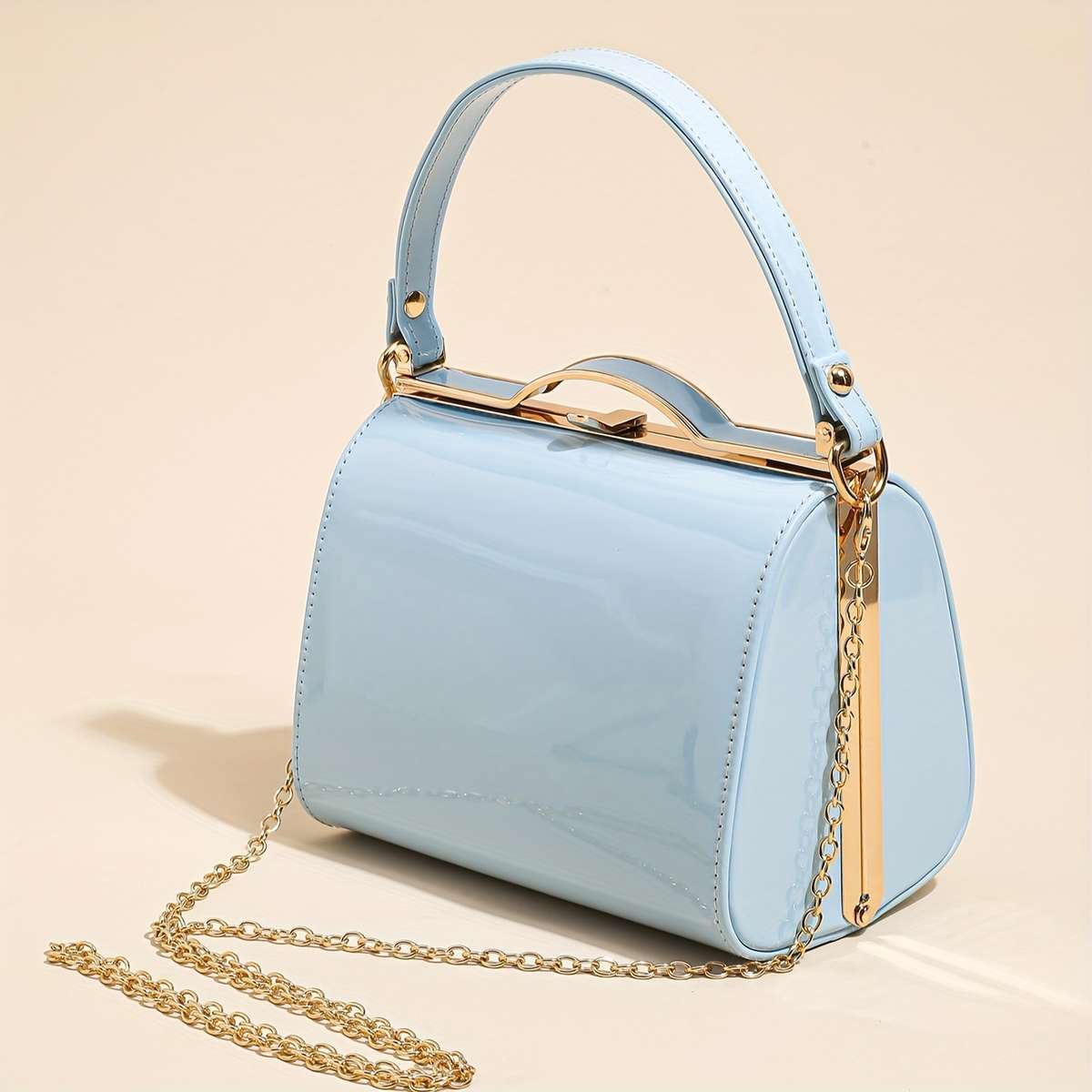 WomenS Bags Orange