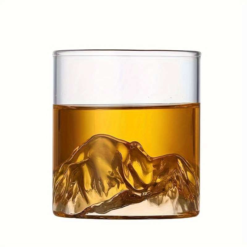 Water Cup Capacity 180 Ml