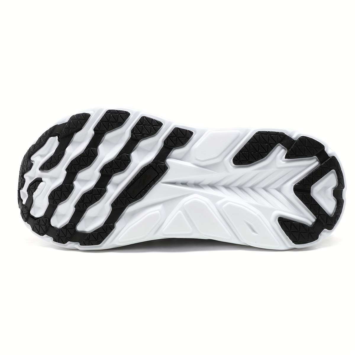 Women S Sneakers Color White Sizeuk 9