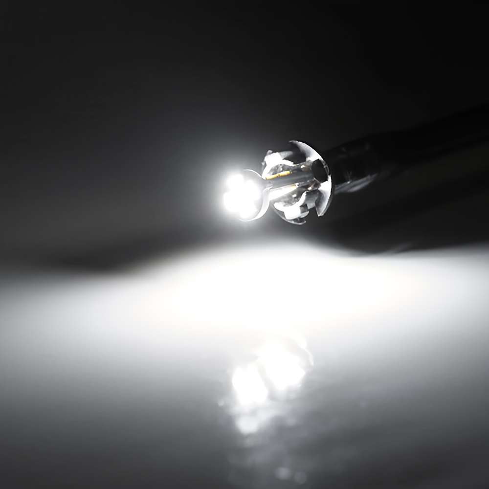 Car Lights Items 10Pcs