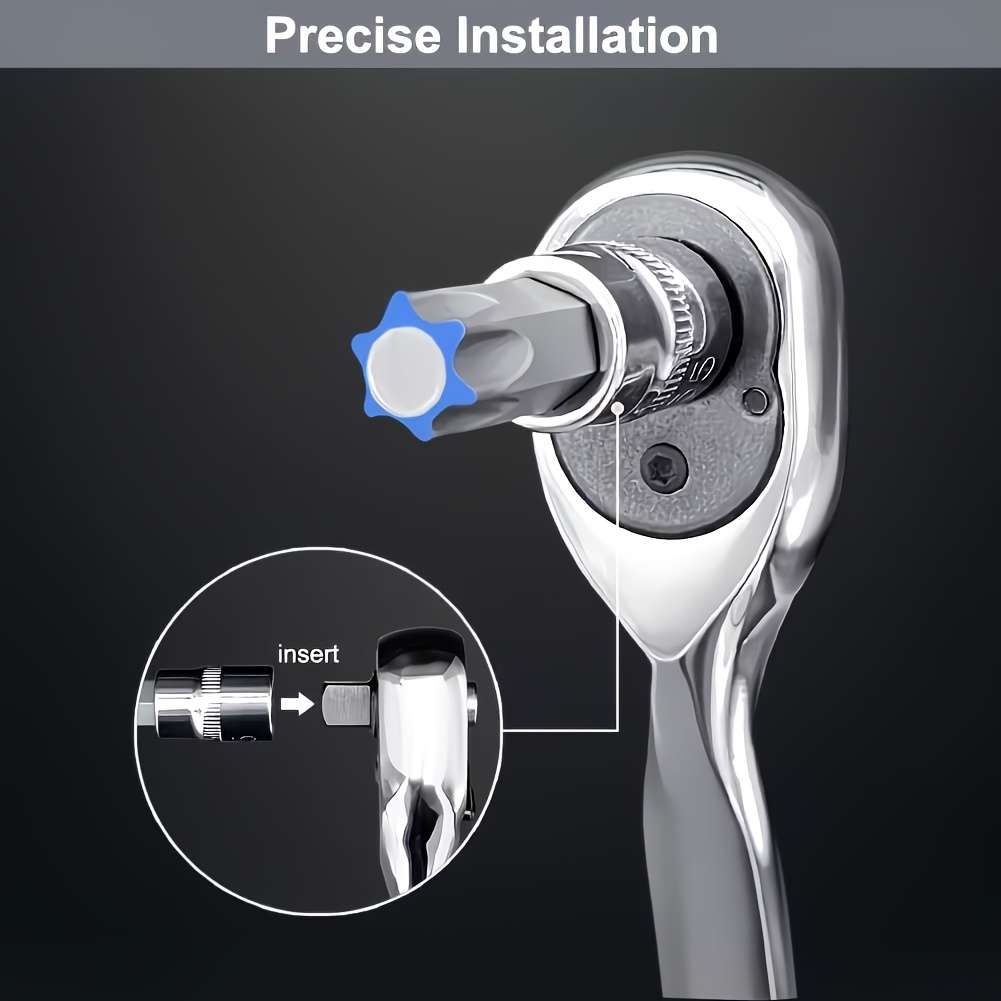 Repair Tools Quantity 13Pcs