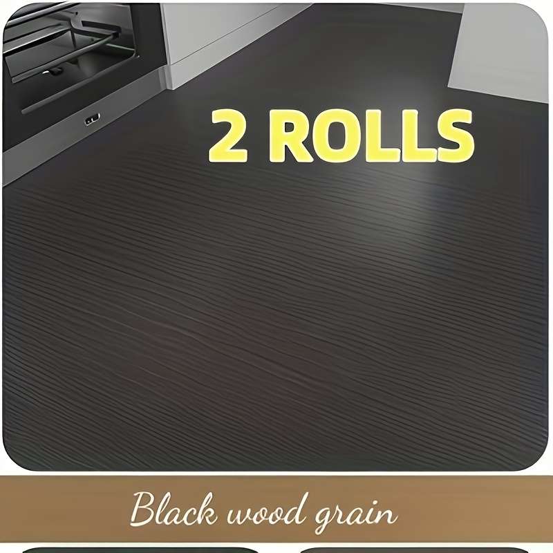 Self Adhesive Floor Stickers Mml 2 60Cm Wide * 3M Long * 2 Roll