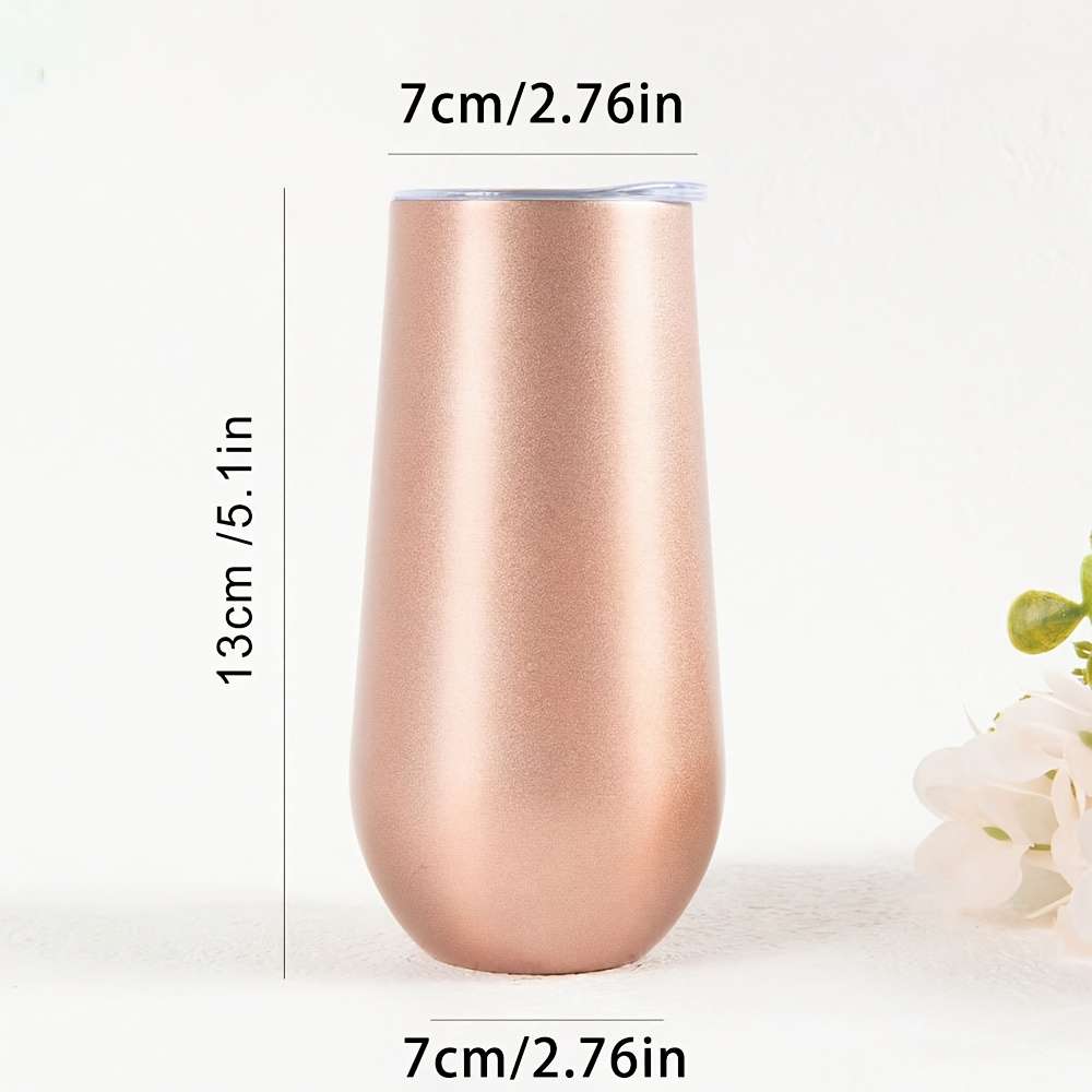 Water Cup Color Byblack White Model15569