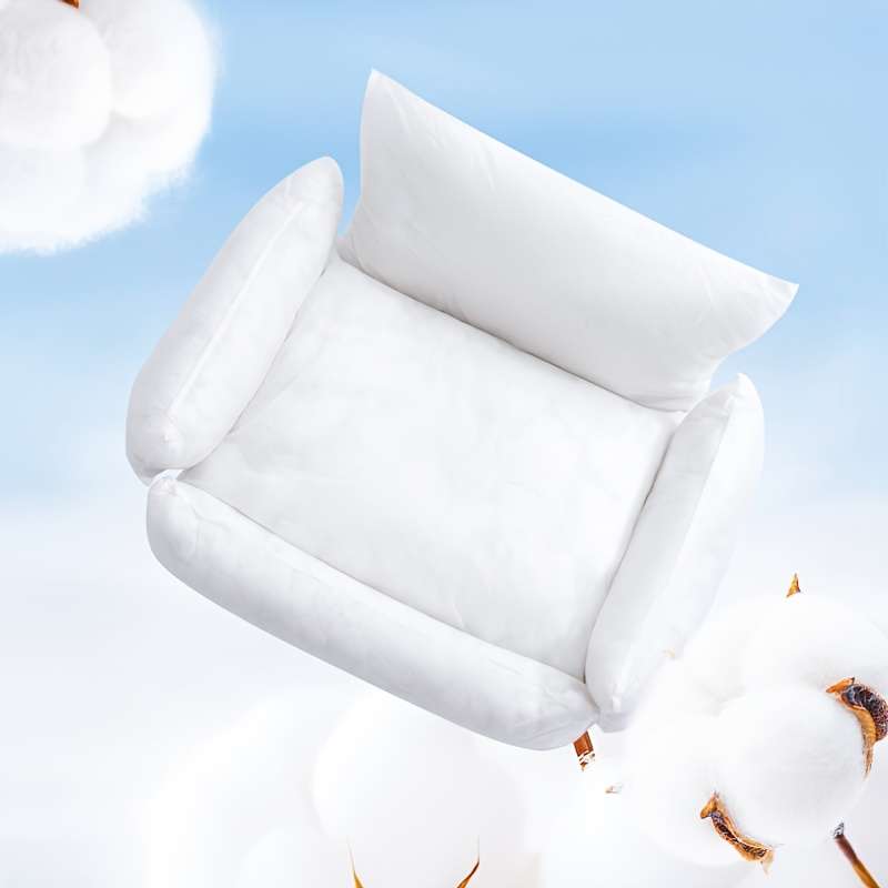 Pet supplies color  Red  size XL