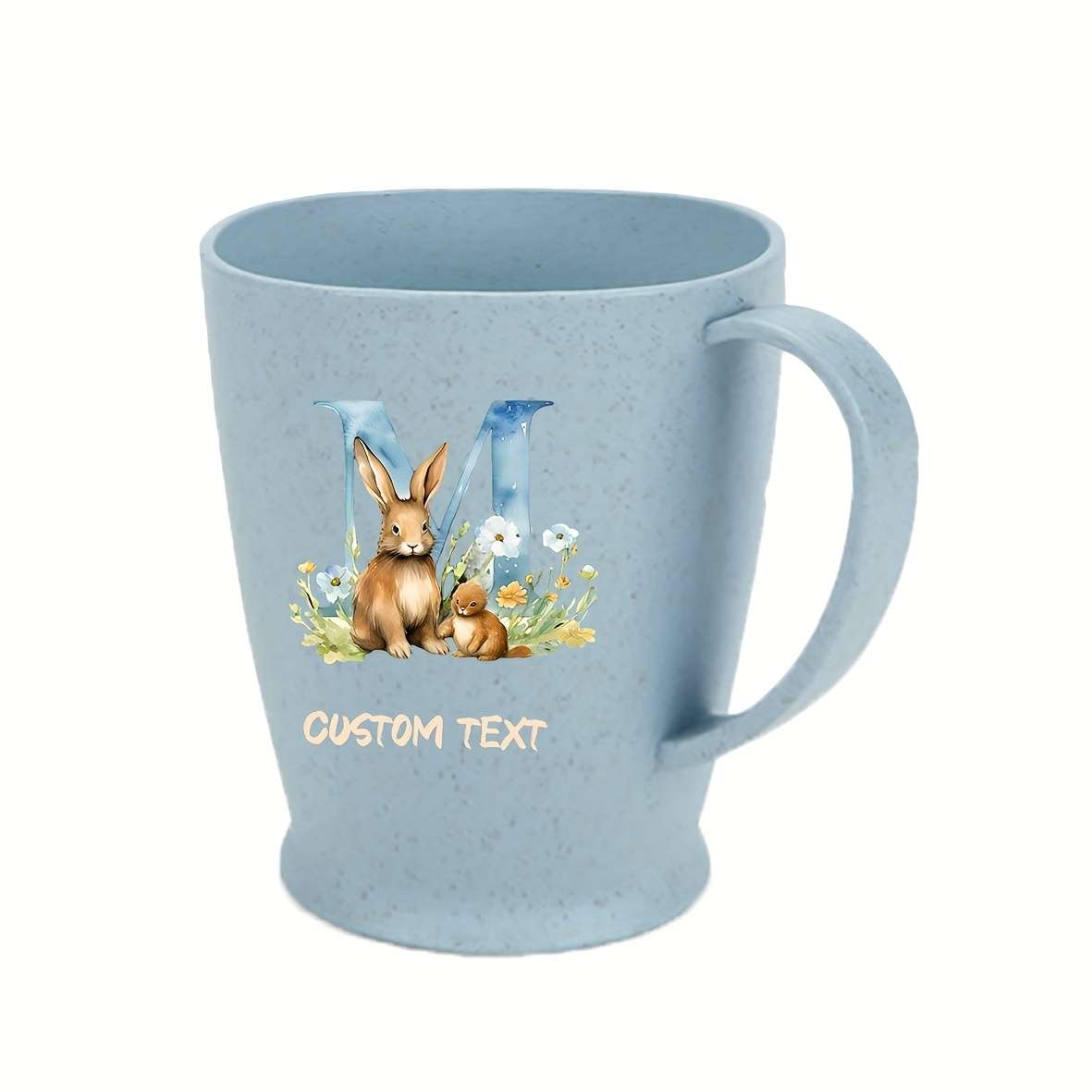 Water Cup Color Cgs 24662K8147 Blue Modelm