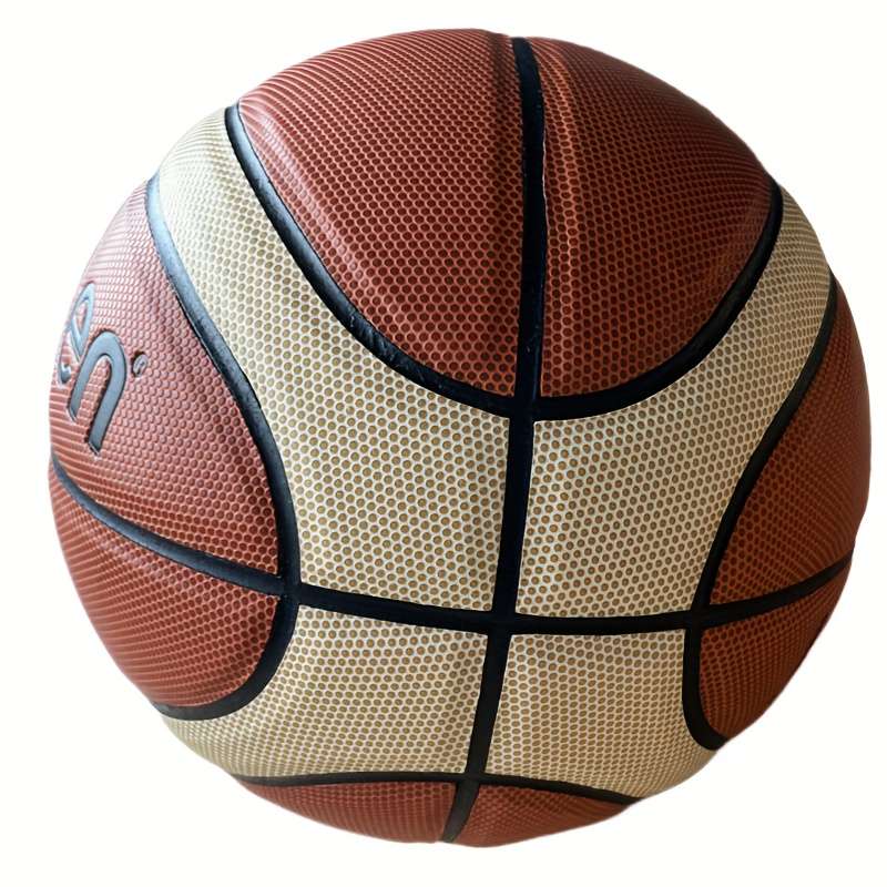 Basketball Size  Circumference In Inches Size 17.7874.93Cm
