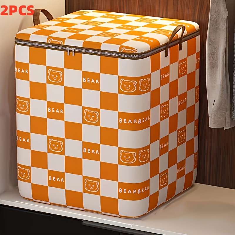 Storage Bag