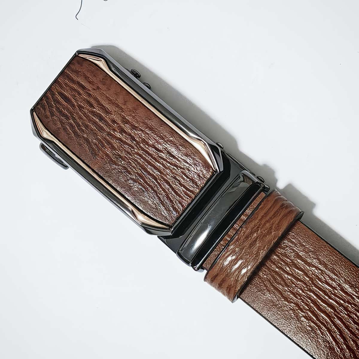 Belt Size Waist 76.2Cmto 91.44Cm
