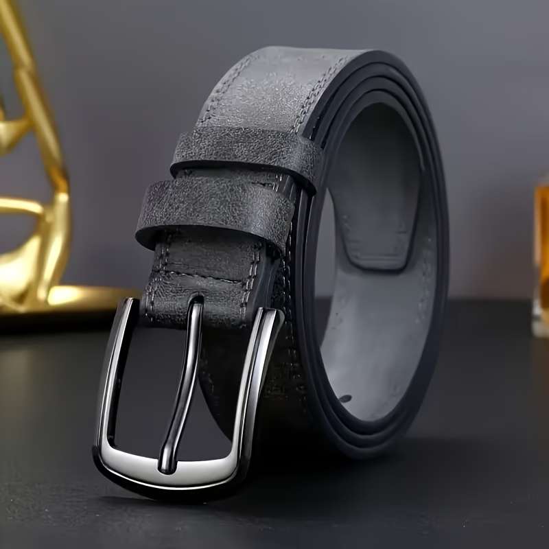 Belt Color Five Piece Set Size Xl