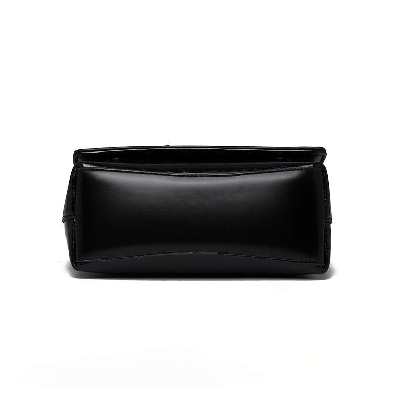 WomenS Bags Black