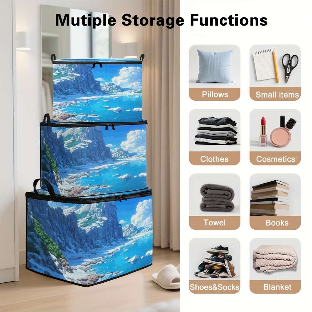 Storage Bag