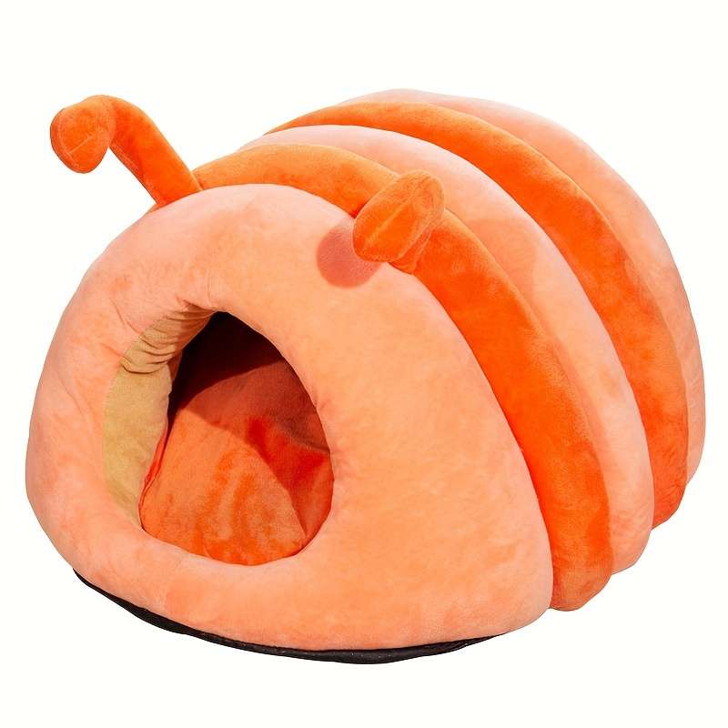 Pet supplies color Green size L