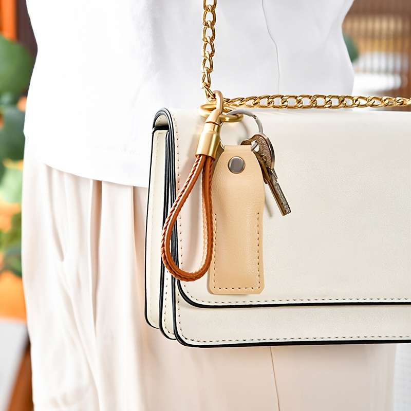 1 Piece Nail Clipper Coke Bottle