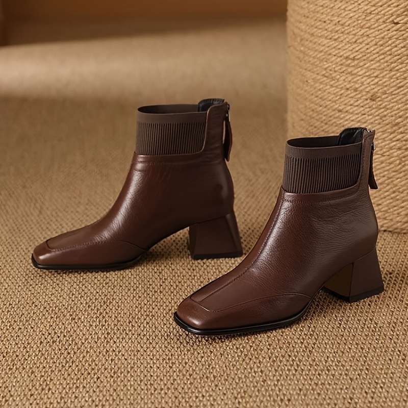 Women S High Heels Color Black Sizeuk 6