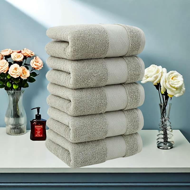 Towel